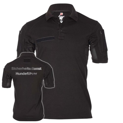 Tactical polo - tactical,