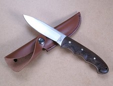 Herbertz Outdoormesser