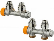 Heimeier Multilux Eclipse 1/2"