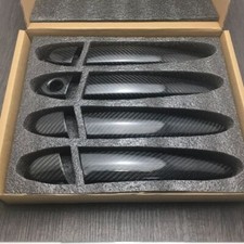 Carbon Fiber For BMW E87 E90