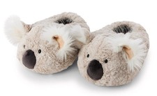 Nici Green Koala Karbor