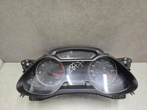 Audi 8k2 b8 - a4, 8k2,