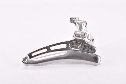 Nos shimano 600 - 600, arabesque