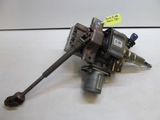 Fiat Punto 2 188 Servolenkung