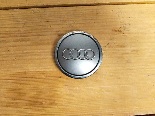 Original audi a5 - 1x,