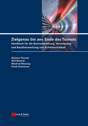 Zielgenau bis ans - , des
