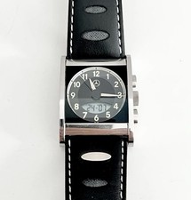 ✅ MERCEDES BENZ SL Klasse