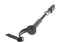 Manfrotto 290 mm290c4 cabron - manfrotto,