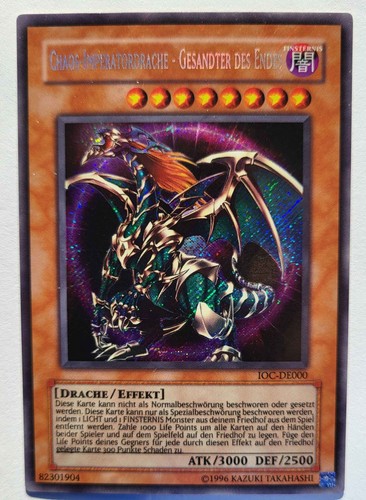 Chaos imperatordrache - chaos-imperatordrache,