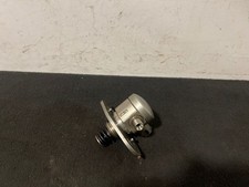 BMW X5 G05 2025 Hochdruckpumpe