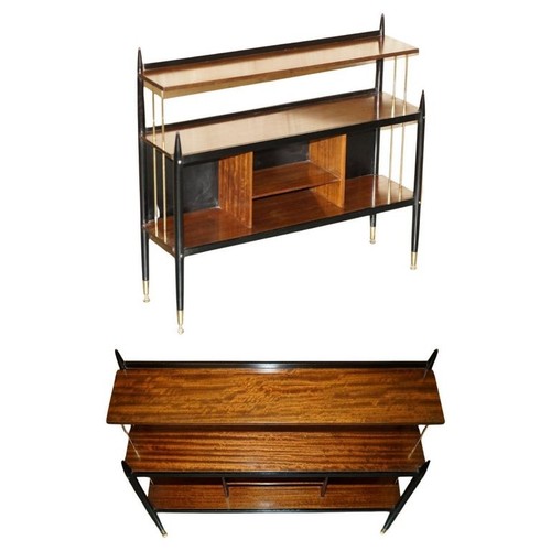 Komplett restauriertes vintage - restauriertes,