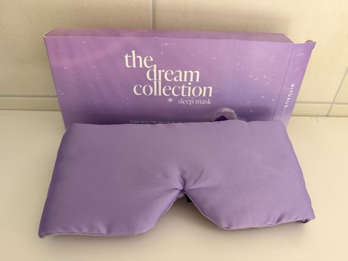 The dream collection - the,