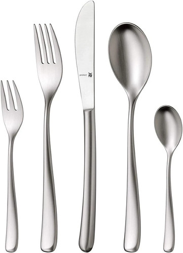 Wmf ware vision - wmf, set