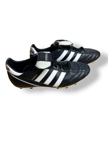 Adidas kaiser fussballschuhe - 5,