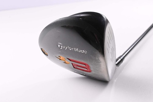 Taylormade tour burner - taylormade,