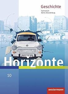 Horizonte geschichte für - geschichte,