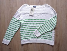 SAINT JAMES L'ATELLIER