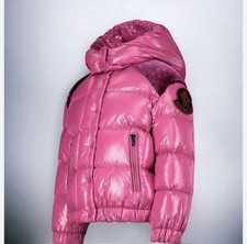 Moncler Chouette Kinder