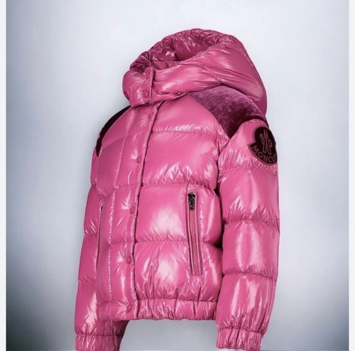 Moncler chouette kinder - chouette,