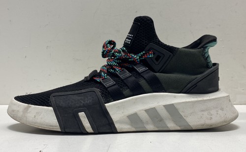 Adidas eqt cushion adv - adv, core
