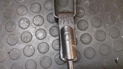 Original ddr veb - ddr, ifa