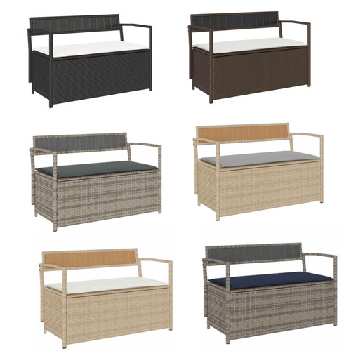 Gartenbank holzbank parkbank - gartenbank,