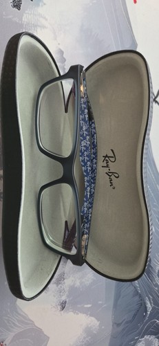 Ray ban 8901 rb - ray-ban, /
