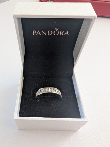 925 sterling silber - sterling,