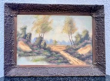 Alt/antik Schönes Bild