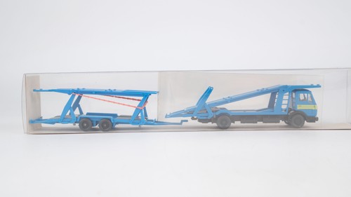 Wiking 27580 - wiking,