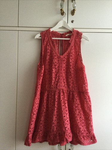 Odd molly kleid m gr - odd,