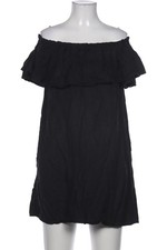 ZARA Kleid Damen Dress