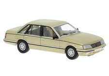 Brekina PCX 870740 Opel