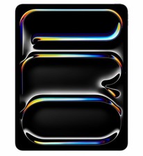 Apple iPad Pro 13'“ M5 Wifi