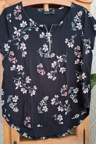 Blusenshirt bodyflirt 44 - bodyflirt, 42/44