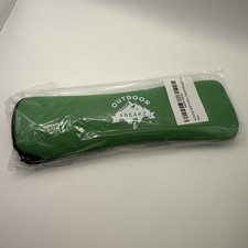 Outdoor Reisebesteck Freakz