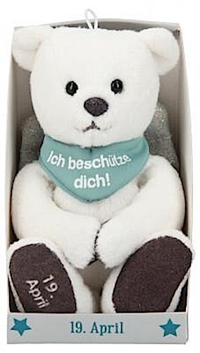 Depesche 8139 110 - depesche, 8139.110