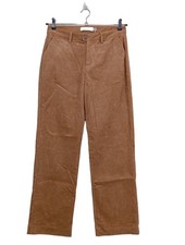 LICHI Cordhose Damen Hose Gr