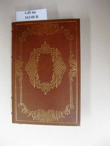 Heinrich von dem türlin - heinrich,