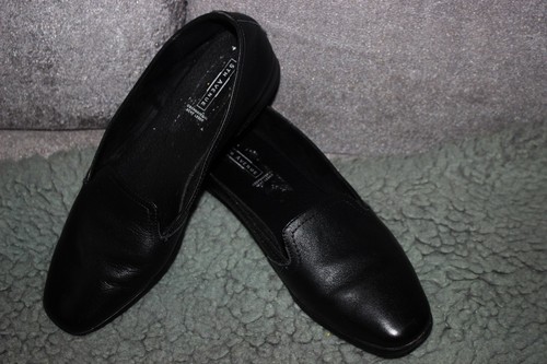 5th avenue damen schuhe - damen,