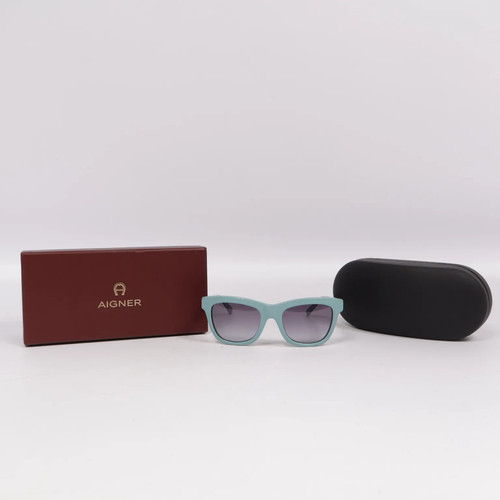 Aigner sonnenbrille model - sonnenbrille,,