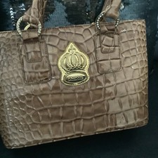 Pompöös by Harald Glöckler