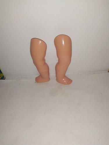 Paar