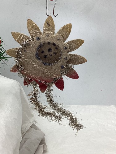 Christbaumschmuck dresdner - christbaumschmuck,