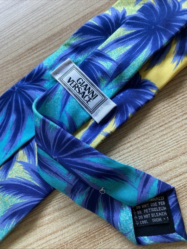 Vintage gianni versage - vintage,