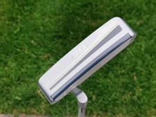 Ping GLE Anser Putter 33 inch