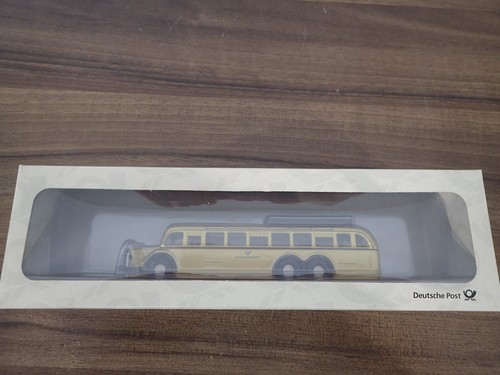 Bub 010464 mercedes - -,