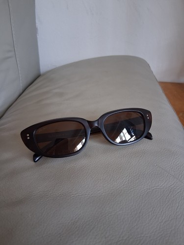 Authentische ray ban 21037 - ray-ban,