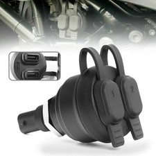Dual usb ladegerät netzteil - dual,