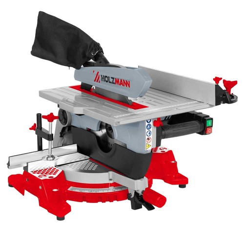 Holzmann maschinen tisch - tisch-, &